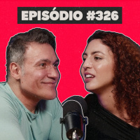  O segredo para continuar amando a arte pela vida toda | com Rafa Souza - Sala 1604