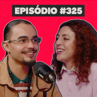 Ninguém achava que era possível fazer esse filme - com Deley | Sala 1604 