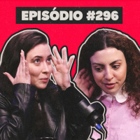 Viver de arte em 2026: sonho ou realidade? | com Paula Milanez - SALA 1604