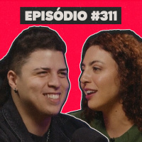 A pior parte de aprender arte | com Daniel Sanches (Daniboy) - SALA 1604