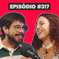 A indústria não precisa do artista perfeito - Com Lucas Werneck - SALA 1604