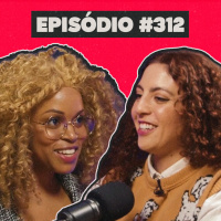 O mercado não quer artistas. Quer produtos. | com Vanessa Ferreira (PretaIlustra) - SALA 1604
