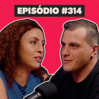  O que 20 anos de mercado ensinaram sobre IA | com Igor Catto - SALA 1604