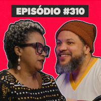 Você vai deixar que outras pessoas decidam quem você é? | com Jeff Costa e Regi Braz - SALA 1604