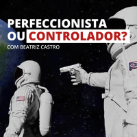 O problema que todo artista têm - Episódio 278 - Sala1604