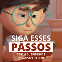 Como COMEÇAR a estudar 3D? - Episódio 270 - Sala1604