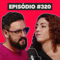 Dá pra regulamentar a IA? - com UNIDAD BR | SALA 1604