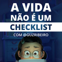 Faz sentido traçar metas? - Episódio 271 - Sala1604
