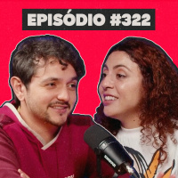 Que arte você faz quando ninguém está te pagando? com Leo Rezende | SALA 1604