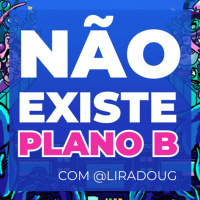 Comece a TRABALHAR com arte - Episódio 264 - Sala1604