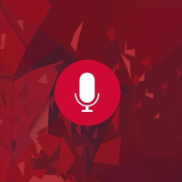 Sala 1604 - Episódio 03 - Um papo sobre Overwatch