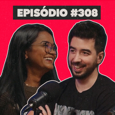 Sala 1604