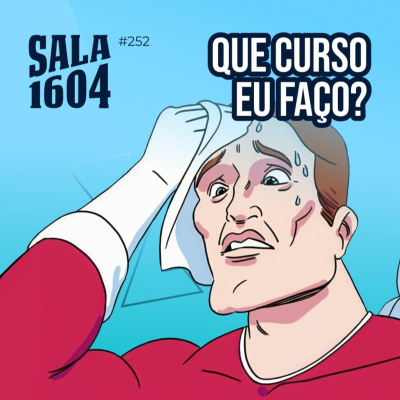 Sala 1604
