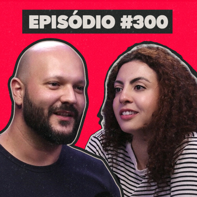 Sala 1604