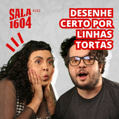 Sala 1604