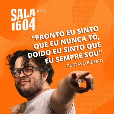 Sala 1604