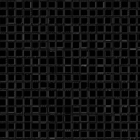 Oximoro… Oxê Moro…Axé moro ASÉ…