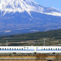 “Treim doido…”sô”