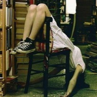 Hecatombe literaria.