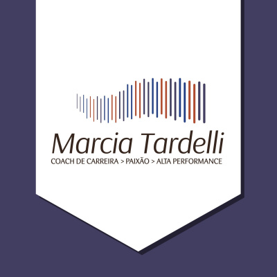 Podcast Marcia Tardelli