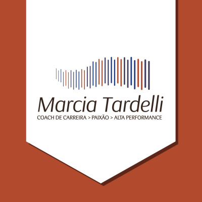 Podcast Marcia Tardelli
