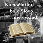 Apostolic Prophetic Bible Ministry - Portugal