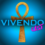 Vivendo Cast