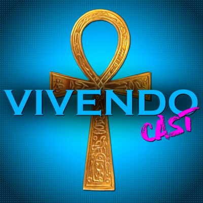 Vivendo Cast