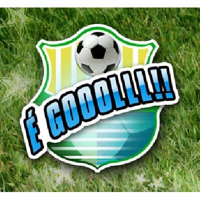 Podcast Do É Gooolll