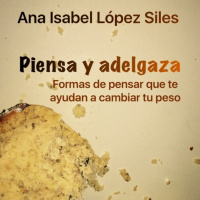 Piensa y Adelgaza Cap. 191 Mi personal homenaje a Frank Suárez