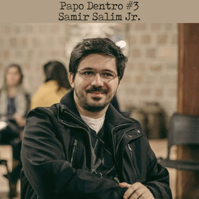 Papo Torto
