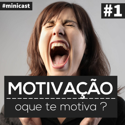 Eu Prefiro Orar - Podcast