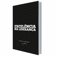 Programa Excelência Na Liderança - Pr. Marcelo Bigardi - 214