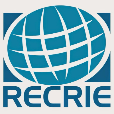 Bola Radio - Bola De Neve