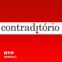Meia dúzia de iis…