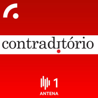 Luís Montenegro, o poliamoroso