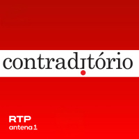 O pidesco, o ruído e uma nota de prestígio