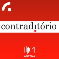 Chamem a policia!…