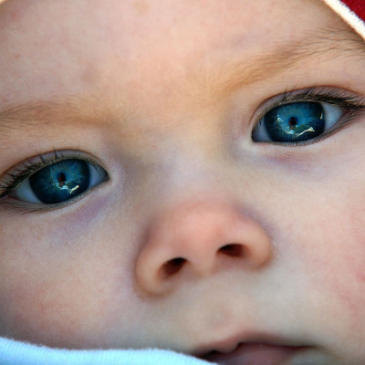 Neuroeducação Na Primeira Infância!