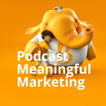 Meaningful Marketing Podcast - Marcelo Tripoli