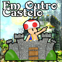 Castelo#43 - O Retorno do DEMO 2026!