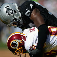 10 Jardas no ar 240 - Semana 3 de 2017