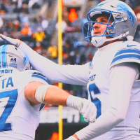 10 Jardas no ar 579 - Preview 2025 NFC NORTH