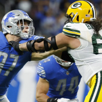 10 Jardas no ar 473 - Semana 18 de 2022