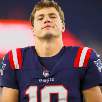 10 Jardas no ar 573 - Preview 2025 AFC EAST