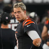 10 Jardas no ar 548 - Semana 11 de 2024