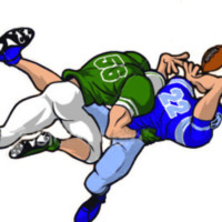 10 Jardas no ar 566 - Defensores do Draft 2025