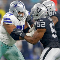 10 Jardas no Ar 252 - Semana 15 2017