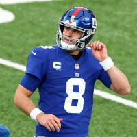 10 Jardas no ar 409 - Preview 2021 NFC EAST