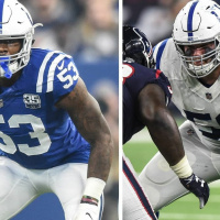 10 Jardas no ar 315 - Preview 2019 AFC SOUTH